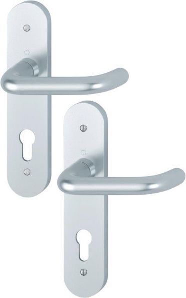 Afbeelding - https-www-ez-catalog-nl-Asset-9650e244a8c14eb5a07a460d96d95f9a-ImageFullSize-138L-3056RF-3-PZ72-F1-jpg